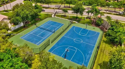 10337 Coventry Court Boca Raton FL 33428