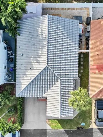 10337 Coventry Court Boca Raton FL 33428