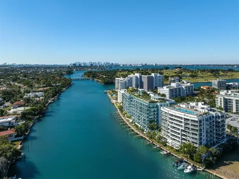 9201 E Bay Harbor Drive Bay Harbor Islands FL 33154