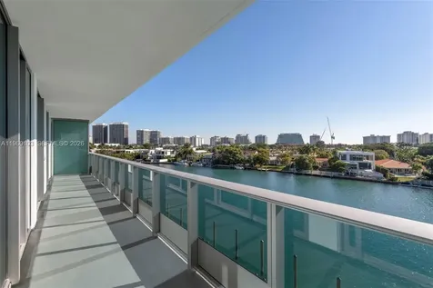9201 E Bay Harbor Drive Bay Harbor Islands FL 33154