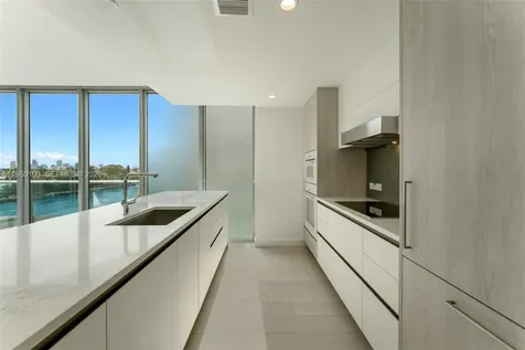 9201 E Bay Harbor Drive Bay Harbor Islands FL 33154