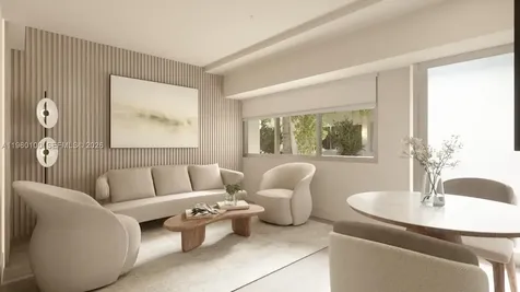 260 Collins Avenue Miami Beach FL 33139