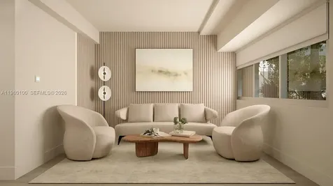 260 Collins Avenue Miami Beach FL 33139