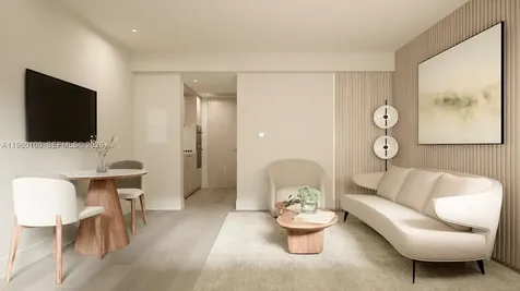 260 Collins Avenue Miami Beach FL 33139