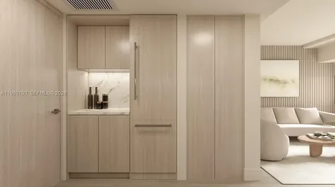 260 Collins Avenue Miami Beach FL 33139
