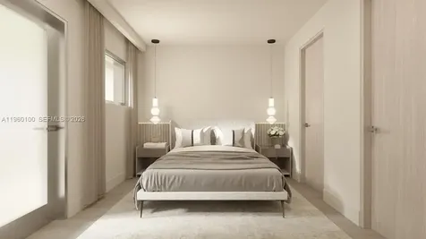 260 Collins Avenue Miami Beach FL 33139