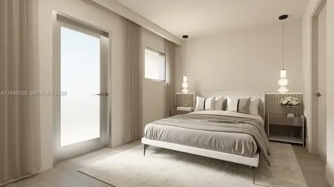 260 Collins Avenue Miami Beach FL 33139