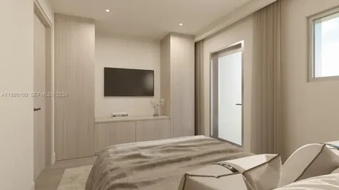 260 Collins Avenue Miami Beach FL 33139