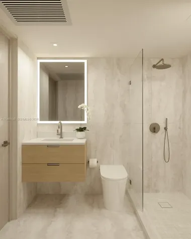 260 Collins Avenue Miami Beach FL 33139