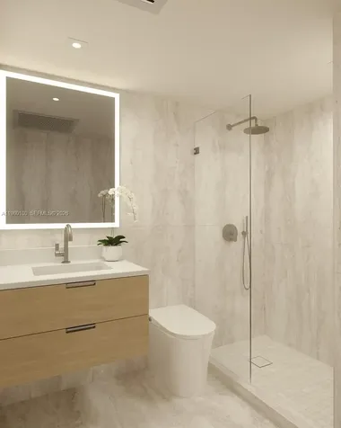 260 Collins Avenue Miami Beach FL 33139
