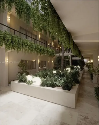 260 Collins Avenue Miami Beach FL 33139