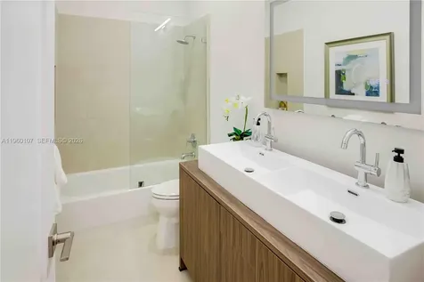 16012 Opal Creek Drive Weston FL 33331