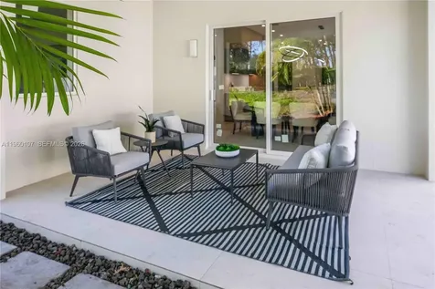 16012 Opal Creek Drive Weston FL 33331