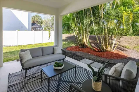16012 Opal Creek Drive Weston FL 33331