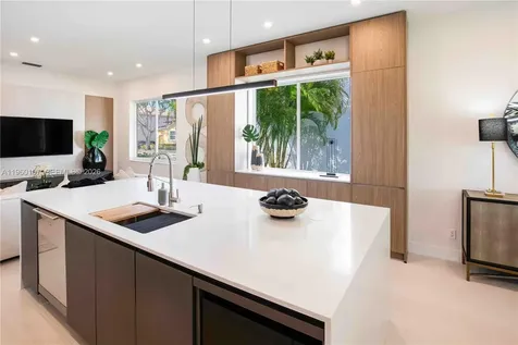 16012 Opal Creek Drive Weston FL 33331