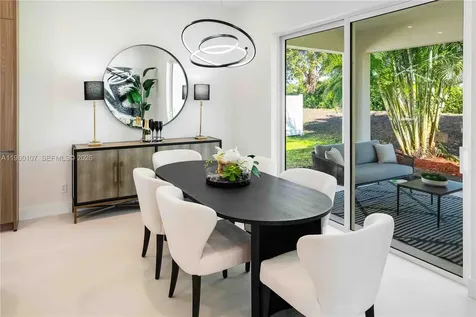 16012 Opal Creek Drive Weston FL 33331