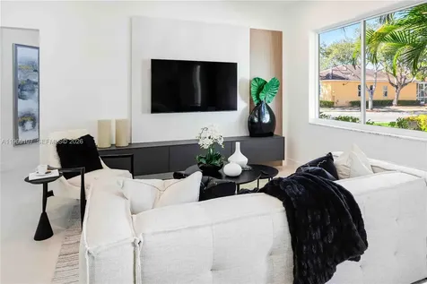 16012 Opal Creek Drive Weston FL 33331