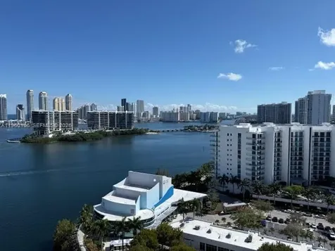 3330 NE 190th Street Aventura FL 33180