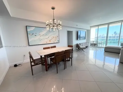 3330 NE 190th Street Aventura FL 33180