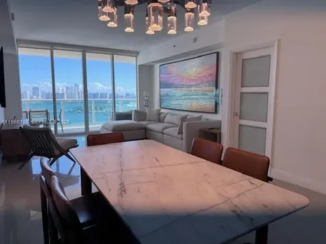 3330 NE 190th Street Aventura FL 33180