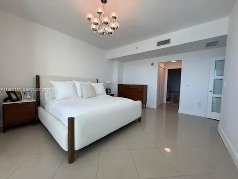 3330 NE 190th Street Aventura FL 33180