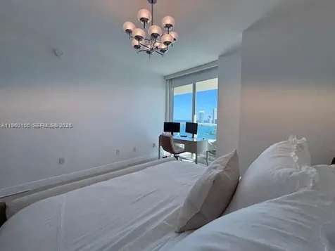 3330 NE 190th Street Aventura FL 33180