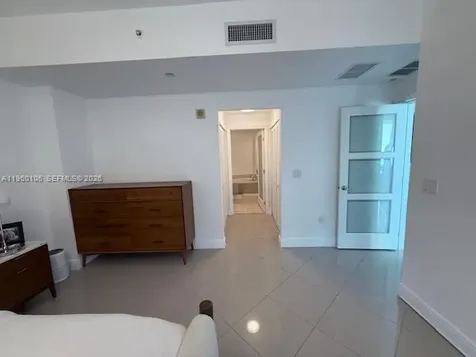 3330 NE 190th Street Aventura FL 33180