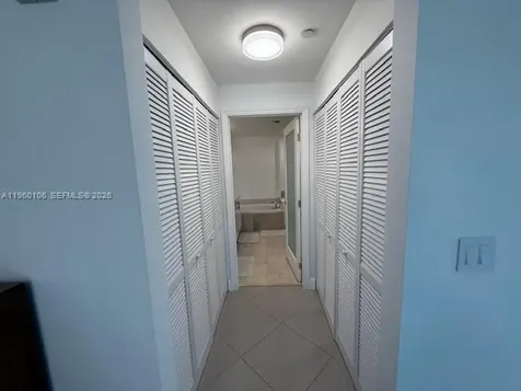 3330 NE 190th Street Aventura FL 33180