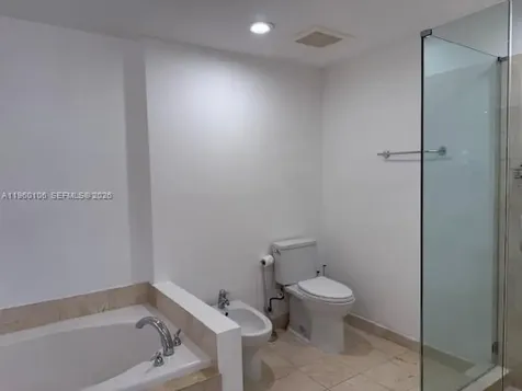 3330 NE 190th Street Aventura FL 33180