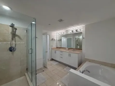 3330 NE 190th Street Aventura FL 33180