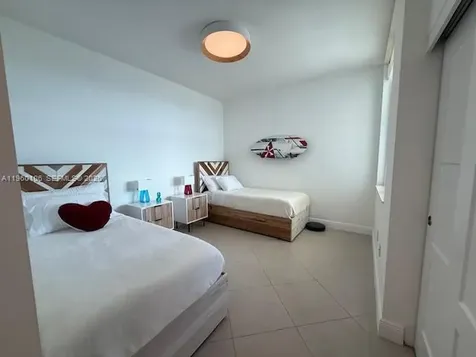 3330 NE 190th Street Aventura FL 33180