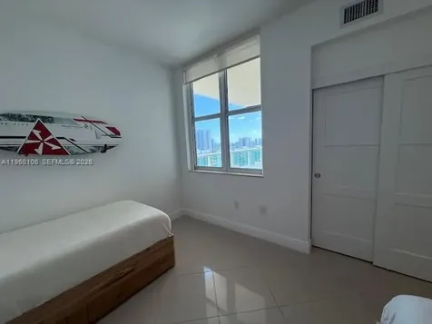 3330 NE 190th Street Aventura FL 33180