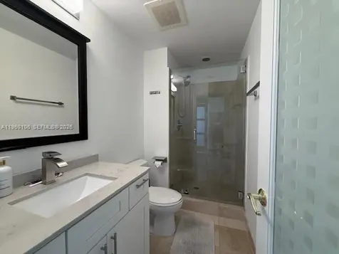 3330 NE 190th Street Aventura FL 33180