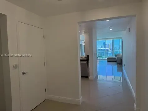 3330 NE 190th Street Aventura FL 33180