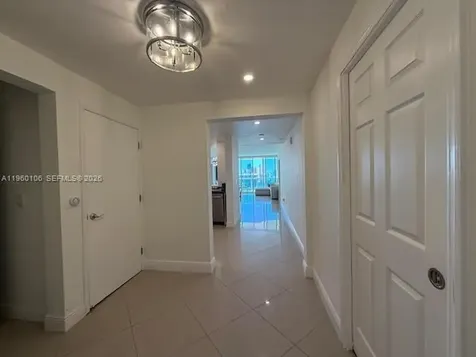 3330 NE 190th Street Aventura FL 33180