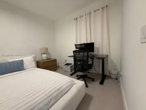3330 NE 190th Street Aventura FL 33180