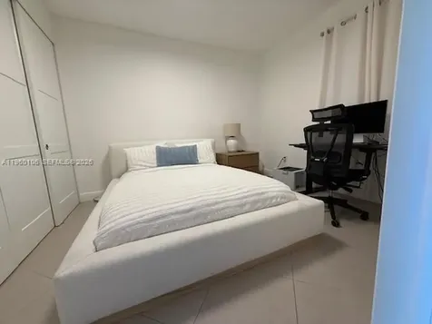 3330 NE 190th Street Aventura FL 33180