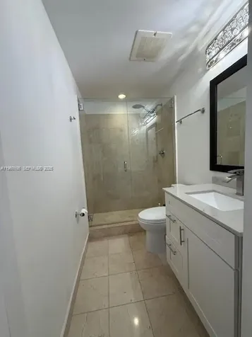 3330 NE 190th Street Aventura FL 33180