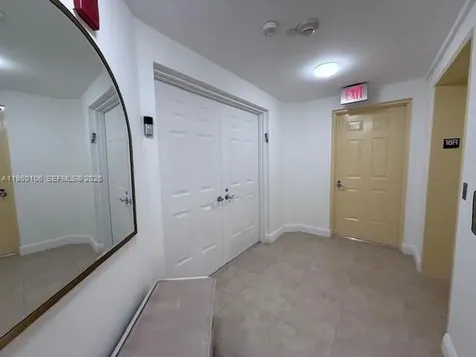 3330 NE 190th Street Aventura FL 33180