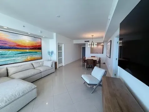 3330 NE 190th Street Aventura FL 33180