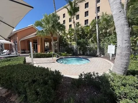 3330 NE 190th Street Aventura FL 33180