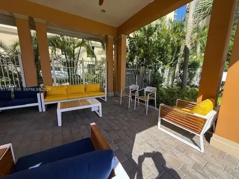 3330 NE 190th Street Aventura FL 33180