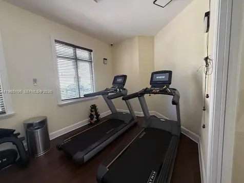 3330 NE 190th Street Aventura FL 33180