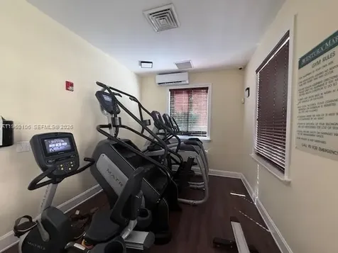 3330 NE 190th Street Aventura FL 33180