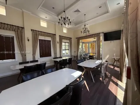 3330 NE 190th Street Aventura FL 33180