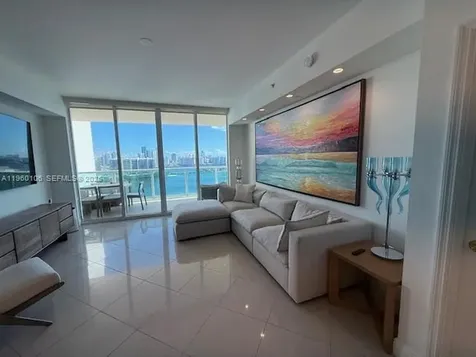 3330 NE 190th Street Aventura FL 33180