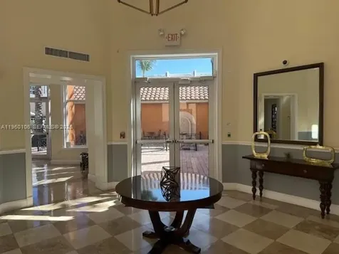 3330 NE 190th Street Aventura FL 33180