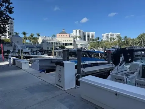 3330 NE 190th Street Aventura FL 33180