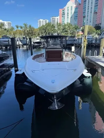 3330 NE 190th Street Aventura FL 33180