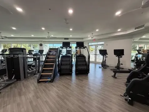 3330 NE 190th Street Aventura FL 33180